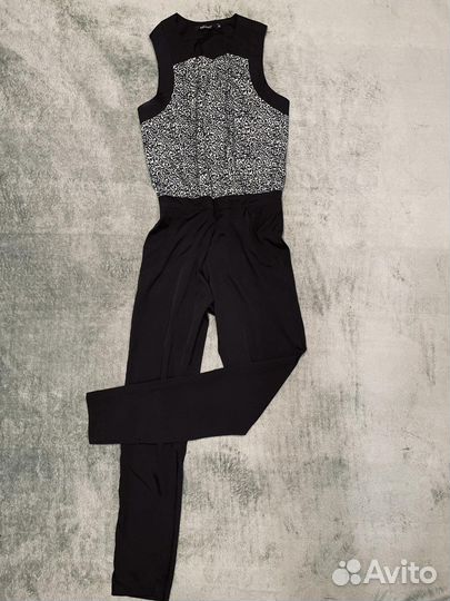 Комбинезон XS