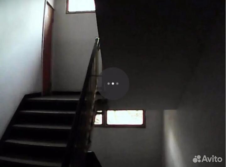 Видеозвонок onenuo WiFi