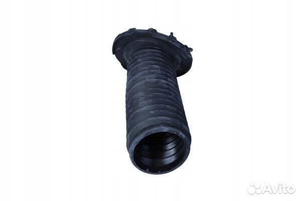 Крышка амортизатора lexus 72-4435 maxgear