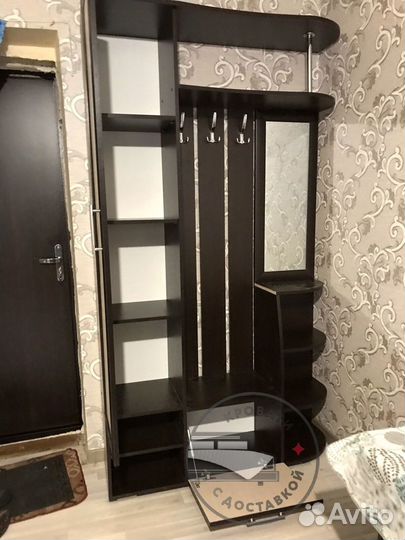 Мебель для прихожей