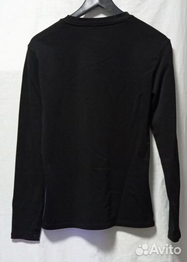 Джемпер Polo Ralph Lauren трикотаж 48 р