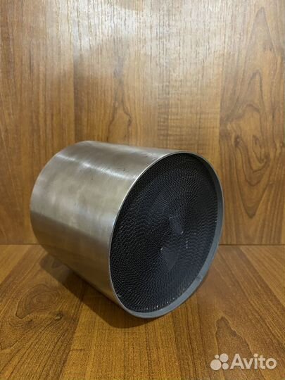 Катализатор евро 0 110-100