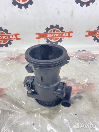 Дросельная заслонка Renault Logan LS0G/LS12 K7J