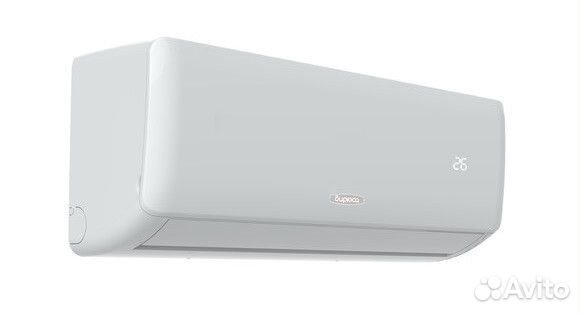 Бирюса B-36FPR/B-36FPQ