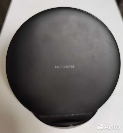 Беспроводное зарядное устройство MyPads EP-N5100