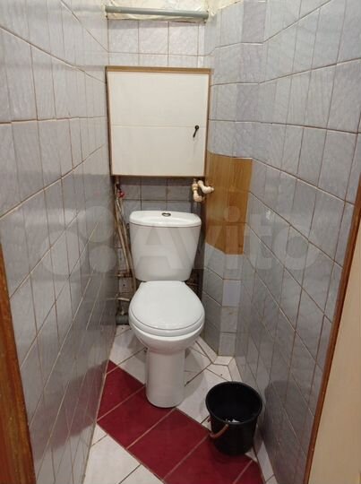 3-к. квартира, 68,3 м², 12/12 эт.