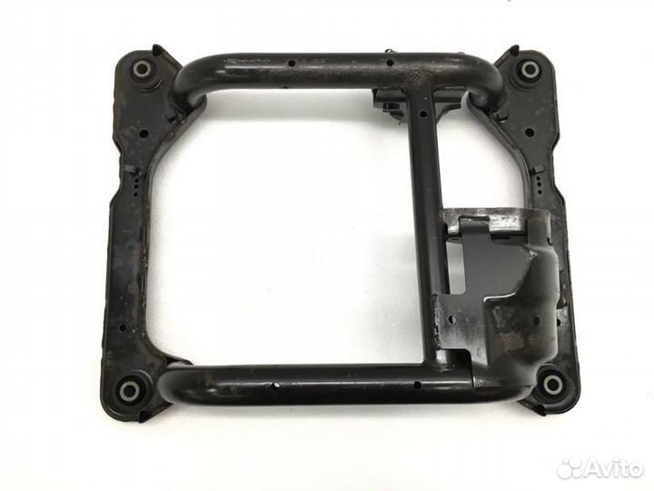 Балка подвески передняя Land Rover Range Rover