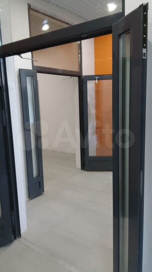 Квартира-студия, 23,5 м², 11/18 эт.