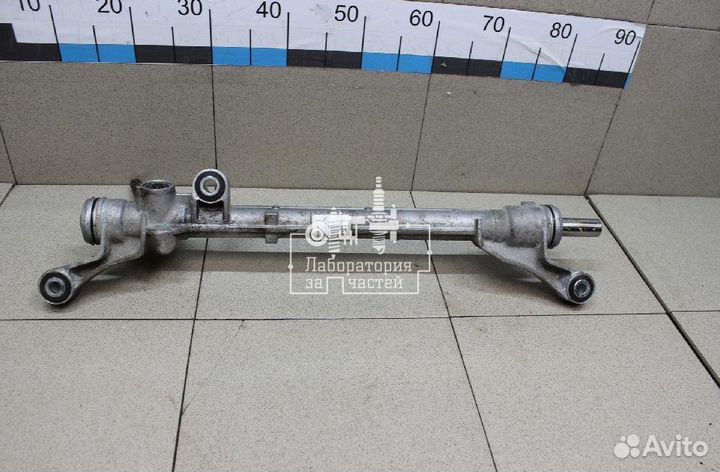 Рейка рулевая Mazda DF95-32-110B