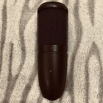 Студийный микрофон akg p120