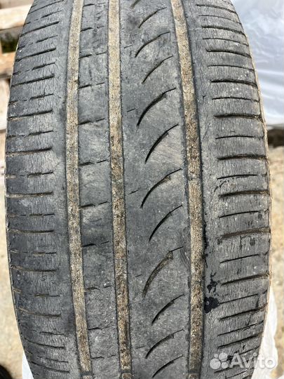 Formula Energy 205/55 R16 94V