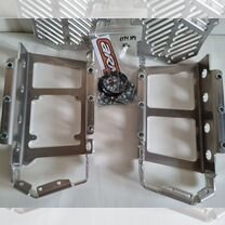 rg - Купить запчасти для мотоциклов во всех регионах | Б/у и