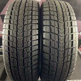 Nexen Winguard Ice SUV 235/60 R18