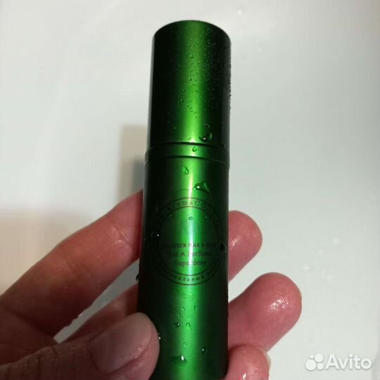 Парфюм оригинал Juliette has a gun not Parfume s