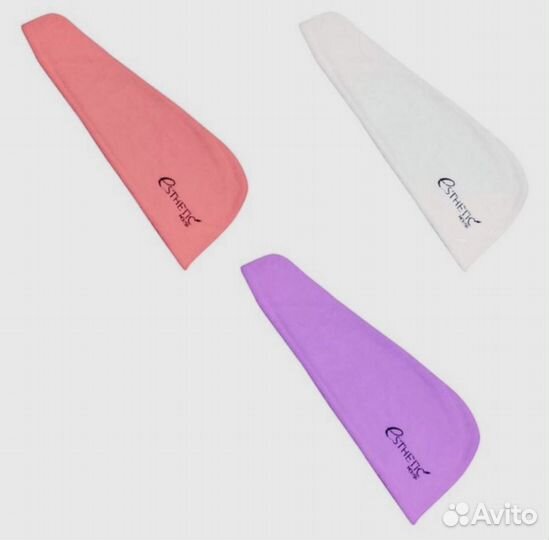 Набор корейской косметики