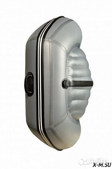 Надувная лодка пвх адмирал 350 нднд