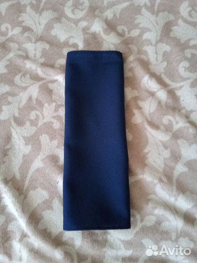 Салфетки 60 штук