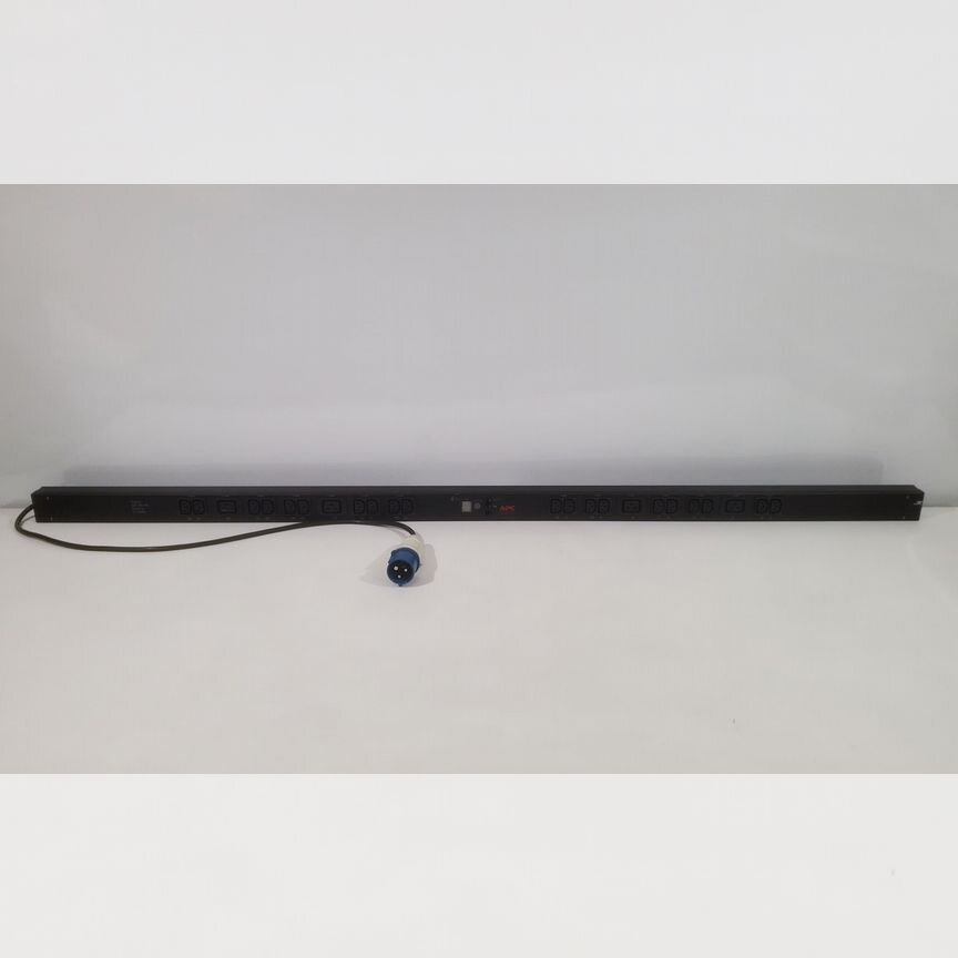 [AP7851] Распределитель Питания Pdu Apc Ap7851