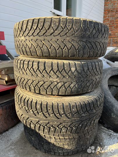 R15 Accelera Accelera 195/65, PCD 5x112 DIA 56