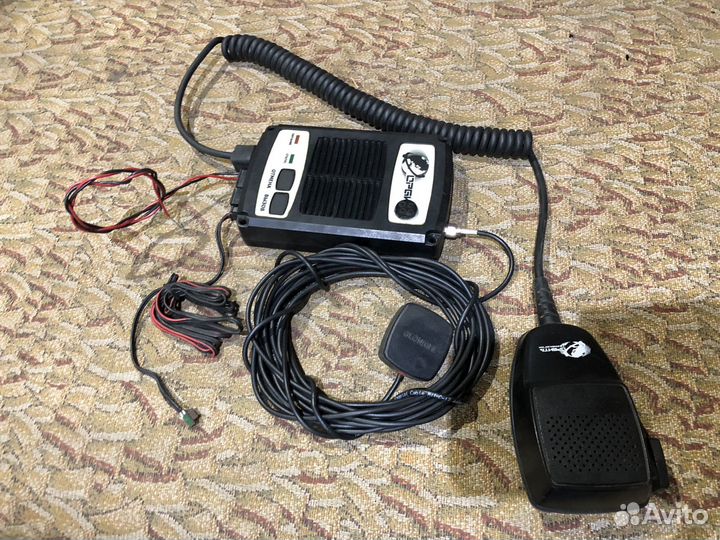 Терминал орбита глонасс