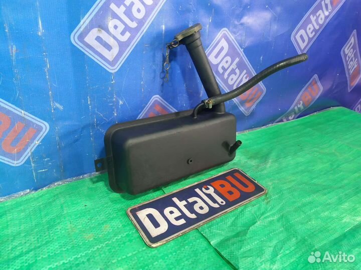 Бачок расширительный Jaguar XJS V12 5.3 6.0