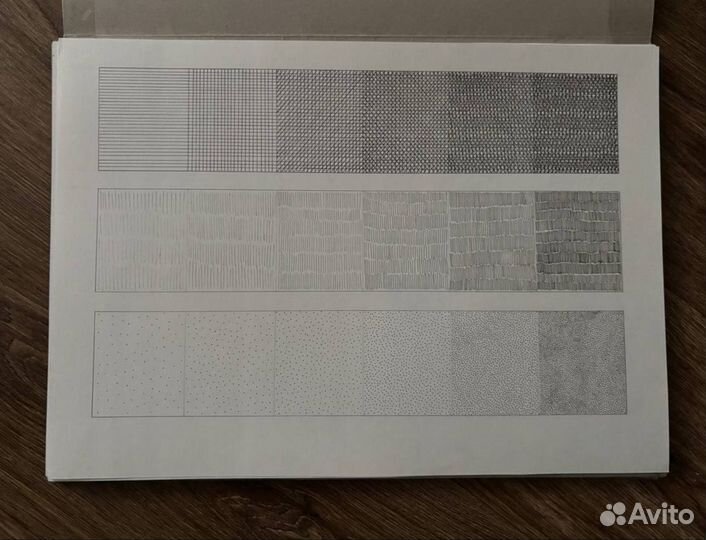 Рисунки на заказ для вуза