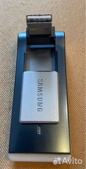 Модем йота samsung SWC-U200