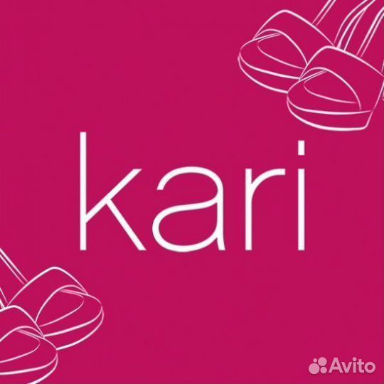 Сортировщик вахта москва