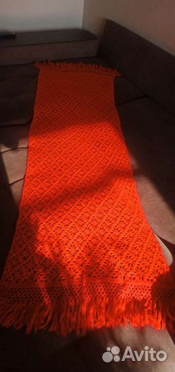 Свяжу на заказ