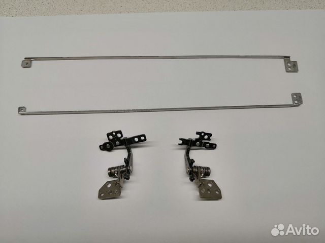 Петли для ноутбука Sony vaio SVF152