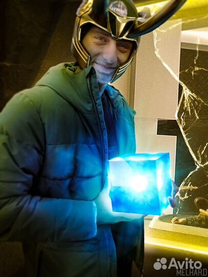 Обработка фотографии удаленно (арт обработка)