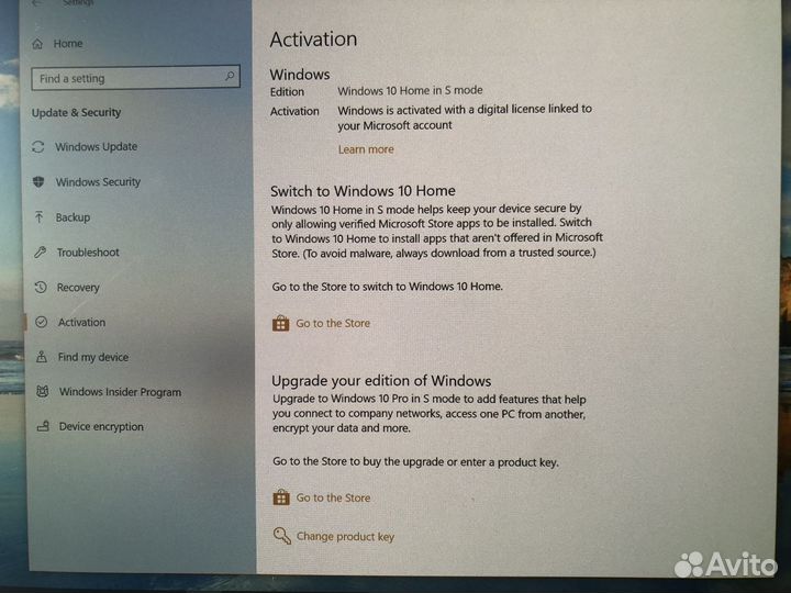 Samsung galaxy book 2