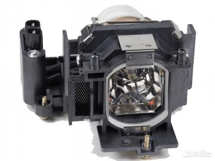 Лампы для Проекторов Sony (Сони) Ростов-на-Дону