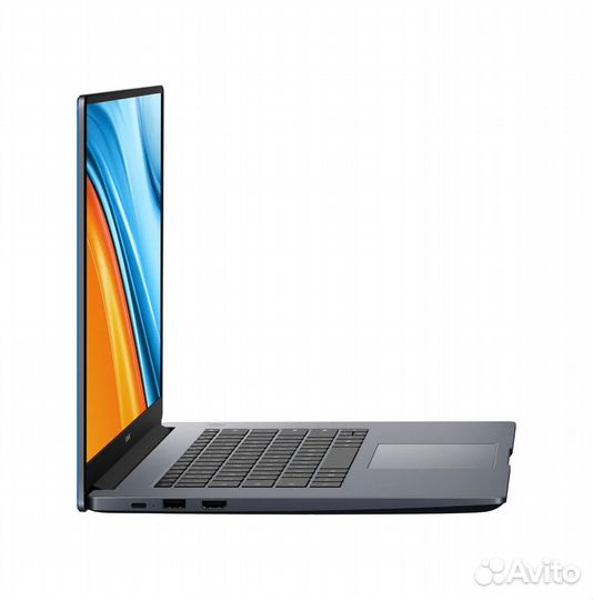 Ноутбук Honor MagicBook 15 5301acdg, 15.6