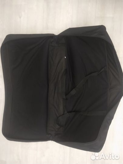 Чехол для синтезатора Proel BAG