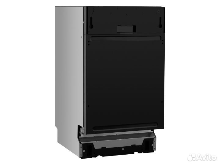 Посудомоечная машина Weissgauff BDW 4535