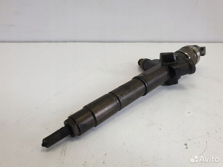 Форсунки aw420aw4