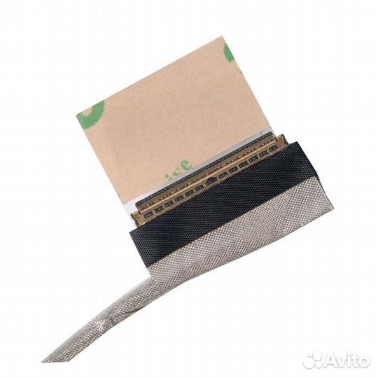 Шлейф матрицы ноутбука DD0GD5LC000