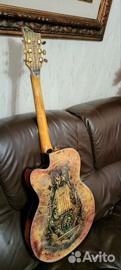 Музима Рекорд