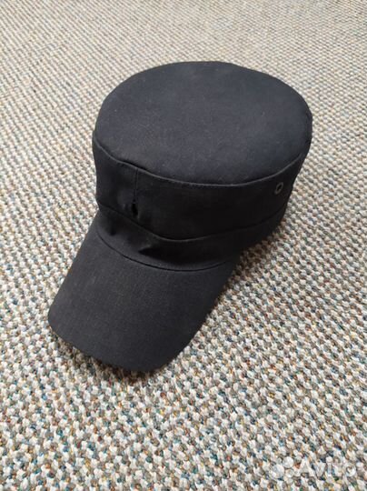 Кепки росгвардия, омон (все камуфляжи)