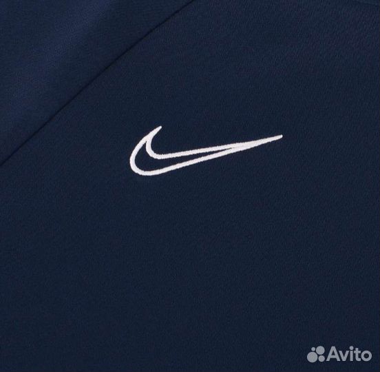 Футболка nike