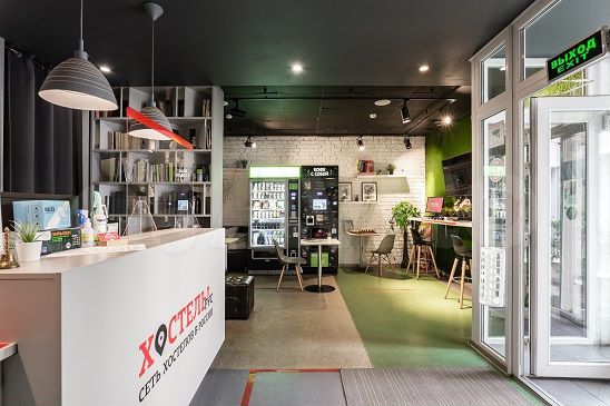 Комната 15 м², 2/3 эт.