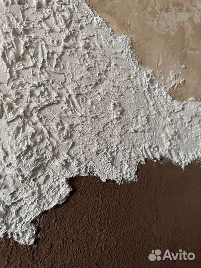 Картина интерьерная 60-90см