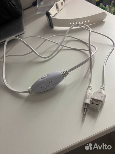 Колонки dexp R800