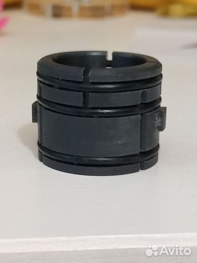 LADA Vesta Усиленная втулка рулевой рейки