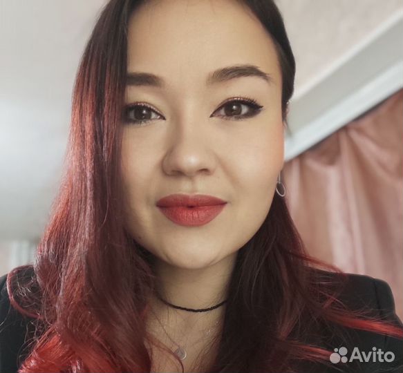 Репетитор английского и испанского