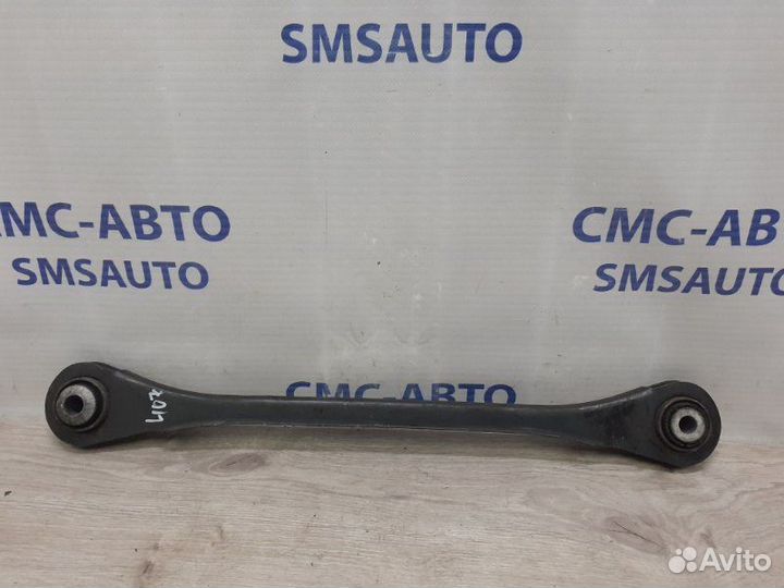 Рычаг задний правый Volkswagen Touareg NF