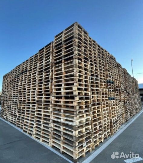 Разнорабочий