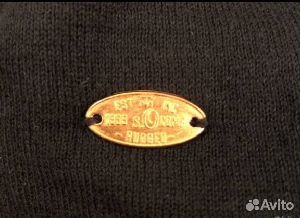 Кофта мужская s.Oliver