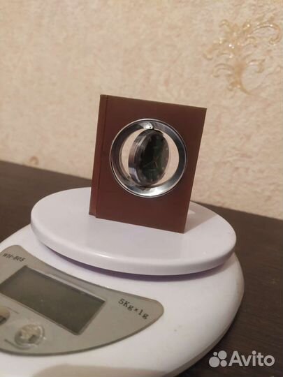 Часы заря СССР книга